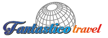 Fantastico Travel